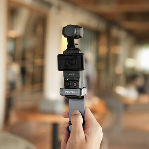 PGYTECH Pocket Expansion Adapter - Thumbnail