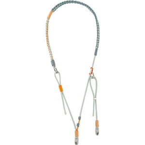 Pgytech - PGYTECH Pocket-Series Refined Style Camera Strap (Mint Green)