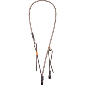 Pgytech - PGYTECH Pocket-Series Single Braid Camera Strap (Twilight Black)