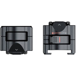 Pgytech - PGYTECH ProShot Mounting Adapter Kit