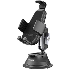 Pgytech - PGYTECH Smartphone Suction Cup Mount