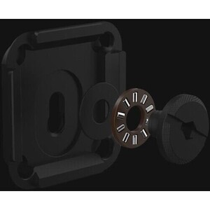Pgytech - PGYTECH SNAPLOCK PLATE Arca-Swiss compatible (1)