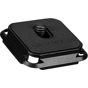 PGYTECH SNAPLOCK PLATE Arca-Swiss compatible - Thumbnail