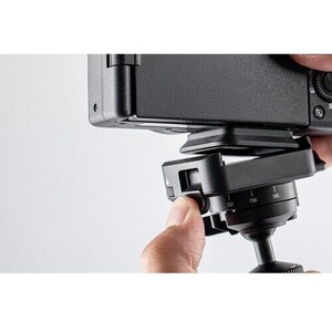 PGYTECH SNAPLOCK PLATE Arca-Swiss compatible - Thumbnail