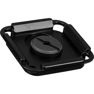 PGYTECH SNAPLOCK PLATE Arca-Swiss compatible - Thumbnail