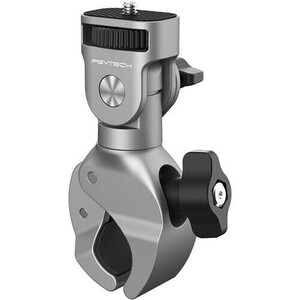 PGYTECH Super Clamp Mount - Thumbnail