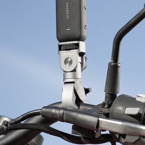 PGYTECH Super Clamp Mount - Thumbnail