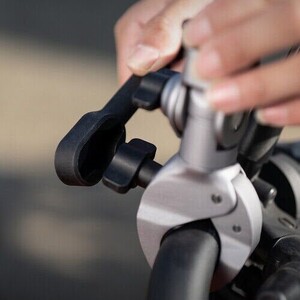 PGYTECH Super Clamp Mount - Thumbnail