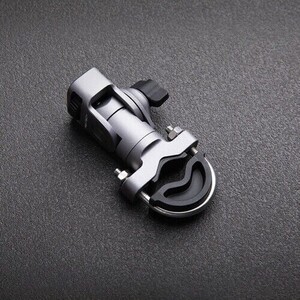 PGYTECH U-Bolt Mount - Thumbnail