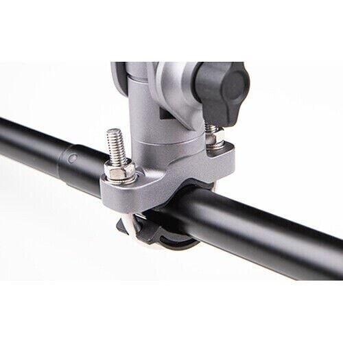 PGYTECH U-Bolt Mount