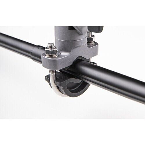 PGYTECH U-Bolt Mount
