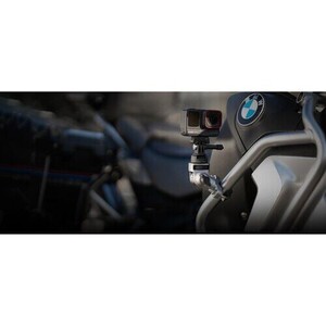 PGYTECH U-Bolt Mount - Thumbnail