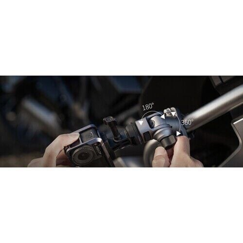 PGYTECH U-Bolt Mount