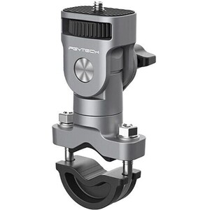 PGYTECH U-Bolt Mount - Thumbnail
