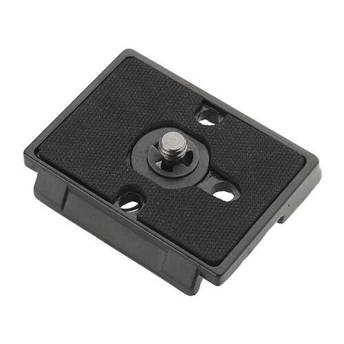 Ph-223 / Ph-252 Plate