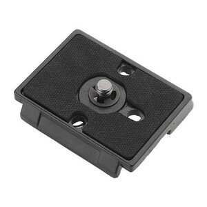 PH-223 / PH-252 Plate - Thumbnail