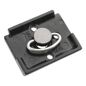 PH-223 / PH-252 Plate - Thumbnail