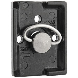 PH-223 / PH-252 Plate - Thumbnail