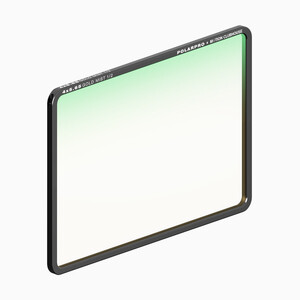 Polarpro - PolarPro 4x5.65 CineGold 1/2 Mist Filtre