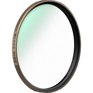 Polarpro 67mm 135 Series Black Mist Filtre - Thumbnail