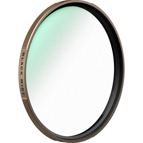 Polarpro 67mm 135 Series Black Mist Filtre