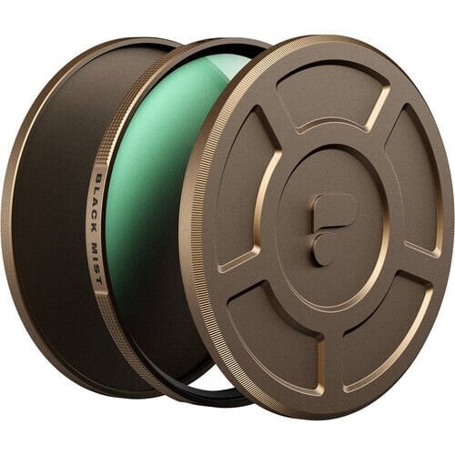 Polarpro 67mm 135 Series Black Mist Filtre