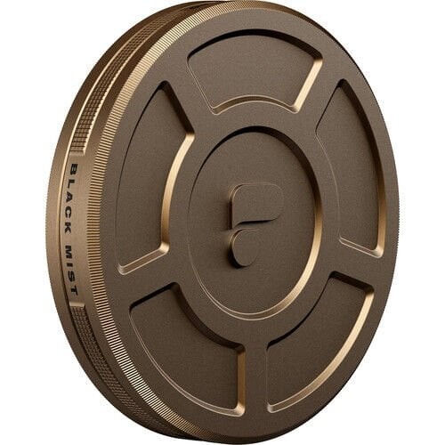 Polarpro 67mm 135 Series Black Mist Filtre