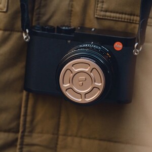 Polarpro 67mm 135 Series Black Mist Filtre - Thumbnail