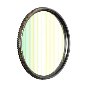 Polarpro - PolarPro 67mm FX GoldMorphic Filtre