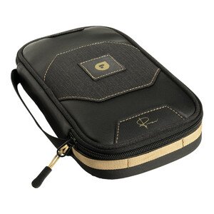 Polarpro - PolarPro 72mm ShortStache Everyday 1/4 Black Mist / Polarize Filtre