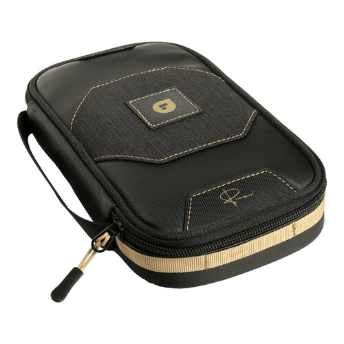 PolarPro 72mm ShortStache Everyday 1/4 Black Mist / Polarize Filtre