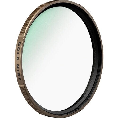 Polarpro 77mm 135 Series Gold Mist Filtre