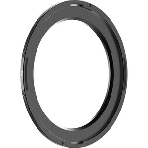 PolarPro 77mm Helix Manyetik Filtre için Base Plate - Thumbnail