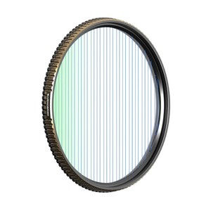 Polarpro 82mm FX Bluemorphic Filtre - Thumbnail