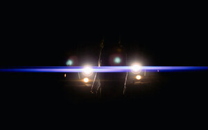 Polarpro 82mm FX Bluemorphic Filtre - Thumbnail