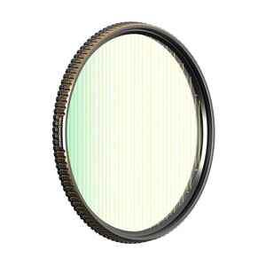 Polarpro 82mm FX Goldmorphic Filtre - Thumbnail