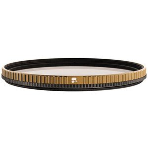 PolarPro 82mm QuartzLine Circular Polarize Filtre - Thumbnail