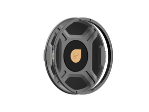 Polarpro - PolarPro 95mm Helix Coarse Thread Base + Defender