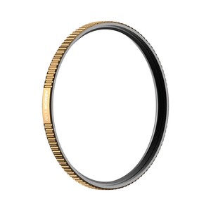 PolarPro - PolarPro Armor UV 67mm Koruyucu UV Filtre