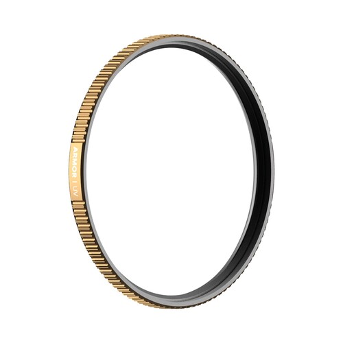 PolarPro Armor UV 67mm Koruyucu UV Filtre