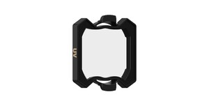 Polarpro Avata 2 Vivid Collection ND/PL Filtre Seti - Thumbnail