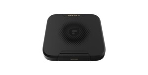 Polarpro Avata 2 Vivid Collection ND/PL Filtre Seti - Thumbnail