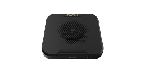 Polarpro Avata 2 Vivid Collection ND/PL Filtre Seti