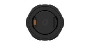 Polarpro - PolarPro Defender Pro Black Large