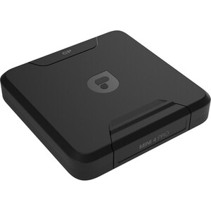 PolarPro DJI Mini 4 Pro Circular Polarize Filtre - Thumbnail