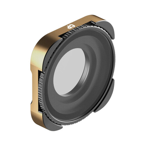 PolarPro GoPro HERO Circular Polarize Filtre