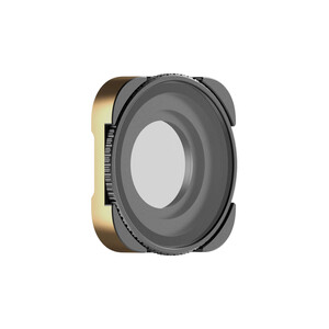 PolarPro GoPro HERO Circular Polarize Filtre - Thumbnail