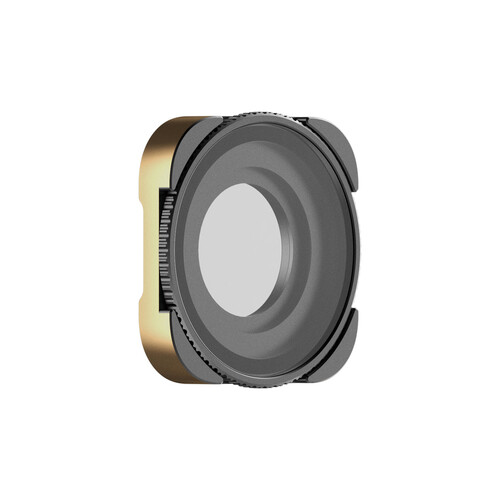 PolarPro GoPro HERO Circular Polarize Filtre