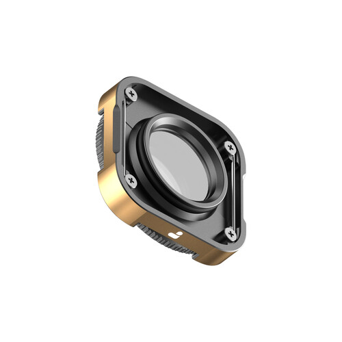 PolarPro GoPro HERO Circular Polarize Filtre