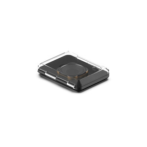 PolarPro GoPro HERO Circular Polarize Filtre - Thumbnail